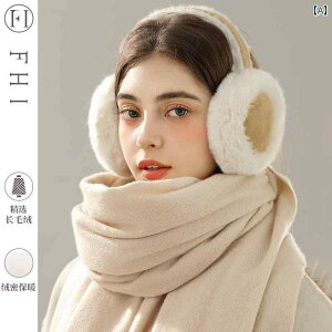 ā@h@ FHI fB[X H~ XG[h g C[}t  F ʂ  ؍ 킢 a Mtg