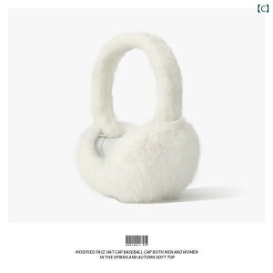 ā@C[}t@킢 qp C[}t ܂肽  j̎q ̎q H~ g  vbV h C[EH[}[  Jo[