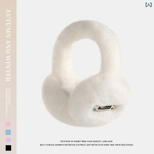 ā@C[}t@킢 ~p p ^ C[}t X^C xxbg fނ  g ]Ԃ  jp h ܂肽 