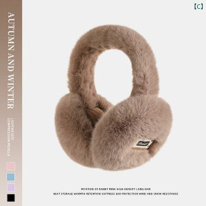 ā@C[}t@킢 ~p p ^ C[}t X^C xxbg fނ  g ]Ԃ  jp h ܂肽 