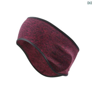 ā@C[}t@킢 Y fB[X X|[cp g C[}t AEghA TCNOp ܂肽  ~p C[ Lbv obO  ی wbh Jo[ xx