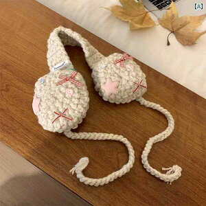 ā@h@ 킢 { ҂ E[ C[}t p ~p g C[ obO TCNO C[EH[}[ Jo[