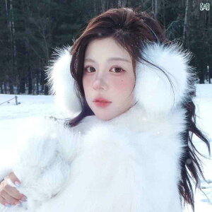 ā@h@  iF ͋C   C[}t g fB[X ~ h TCNO k 傫