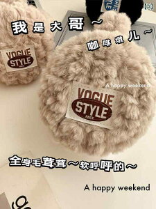 ā@h@ jp C[}t ~p  g xxbg f p ܂肽  TCNOp  ی  Wuzi C[ obO 킢 wps  t