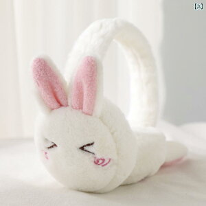 ā@h@ qp wp C[}t ~ł g ؍ 킢 ̎qp ~ps  t C[ Jo[ obO C[EH[}[ C[}t