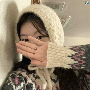 ā@h@  E[ C[}t ؍  jbg g  ~ TCNO 킢 