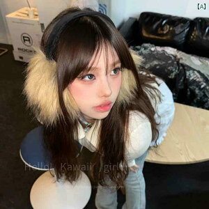 ā@h@ ؍ 킢 ʂ C[}t p H~p  g uE C~e[V tHbNXt@[ h @\ C[ obO