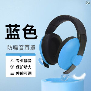 ā@h@ qp mCYLZOwbhz mCY h~ C[}t xr[p AEghAp s@   h  A[eBt@Ng