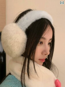 ā@h@ 킢 J[}b`O  C[}t p ~p g C[EH[}[ TCNOp h