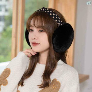 ā@C[}t@킢 H~p g C[}t p ؍ 킢  ی hbg  s  t ܂肽  Jo[