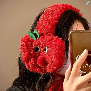 ā@C[}t@킢 킢 Ԃ S ʂ C[}t p ~p g TCNOp C[EH[}[ hB