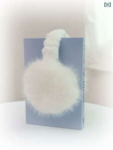 ā@C[}t@킢 ~p ʂ Ⴞ C[}t p nps  t ۉ C[ obO C[EH[}[ h h Jo[