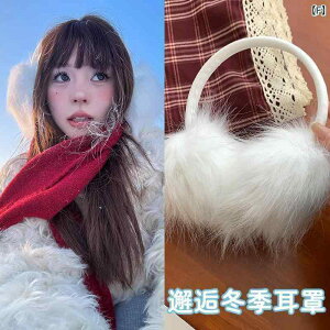 ā@C[}t@킢  t@[ fނ ~ g p C[}tB 킢 vbV fނ ܂肽 ŕs  t TCNOp