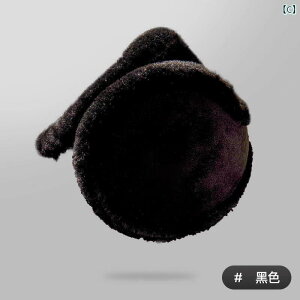 ā@C[}t@킢 ~p jp C[}t AEghA TCNO s  t h w   vbV ܂肽  C[EH[}[