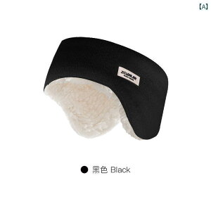 ā@C[}t@킢 ~p p C[}t s  t wp ~ h g ӂӂ zp C[EH[}[