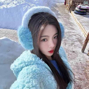 ā@C[}t@킢 Yang Chaoyue   tFCN tHbNXt@[ g C[}t fB[X ~p ʂ C[EH[}[ wp 킢 C[ obO