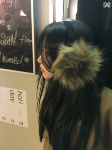 ā@C[}t@킢 ؍ ~p 킢 C[}t Y2K ^ C~e[V Lcl є C[ obO zbg K[ g  Jo[ s  t ܂肽