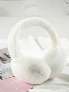 ā@C[}t@킢 C[}t Y ~ g q w ܂肽