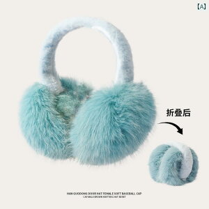 ā@C[}t@킢 ~ TCNO h g fB[X  ی g C[}tB h   h~  vbV C[EH[}[pB