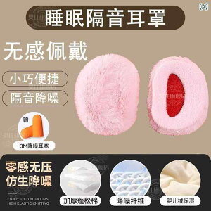 ā@C[}t@킢 p h C[}t  ɂ ݌v Ă܂B  Q Ƃɂ g܂B Ԃ ʂ QłB  y   ɂ߂܂B