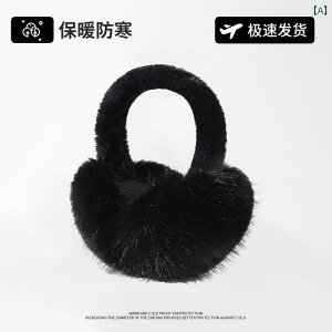 ā@C[}t@킢 C[}t ~ fB[X g C[ obO p[v w TCNO  یs  t ܂肽 k h ی