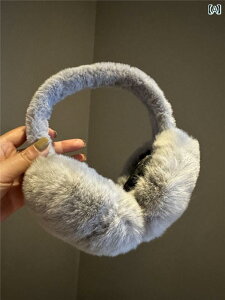 ā@C[}t@킢 ~p C[}tB ̎q np ʂ ܂肽  킢 h g  ی s  t