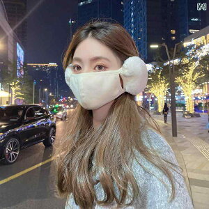 ā@C[}t@킢 ~p g }XN p h  dC ԗp  ی ӂӂ C[}t