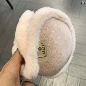 ā@C[}t@킢 ~ O n obe[ J[ gs  t C[}t  ܂肽  h N  C[EH[}[  Jo[