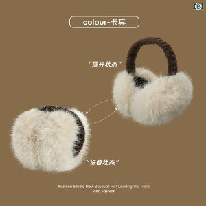 ā@C[}t@킢 fB[X 킢 ʂ݂ C[}t ܂肽  ~ g F R[q[ F  k s  t