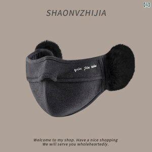 ā@C[}t@킢 ~p p l C[}t TCNOp C[ veNV h t g }XN  h @\