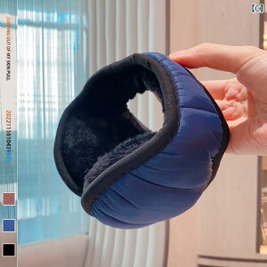 ā@C[}t@킢 ~  Y C[}t  h  ۉ܂B C[}t  p ł ܂肽 \ C[}t C[ obO h h 