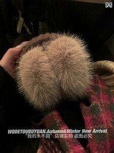 ā@C[}t@킢 y  ۂȂz ETM є 킢 傫 ʂ C[}t g ۂ C[veN^[ ~ C[}t fB[X