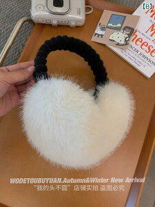 ā@C[}t@킢 y  ۂȂz ETM є 킢 傫 ʂ C[}t g ۂ C[veN^[ ~ C[}t fB[X