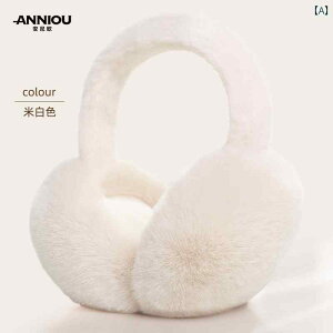 ā@C[}t@킢 H~p g C[}t ܂肽  ]Ԃ  Y fB[X C[EH[}[   ی  