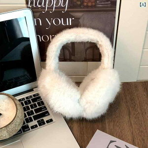 ā@C[}t@킢 rbO wbh vlbg ~p Vv ӂӂ g C[}tB zCg L[g X^CB wp n p h