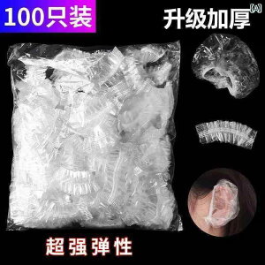 ā@C[}t@킢 ĝ C[}t 500 h  ی wA J[ O e  Vv[  h~