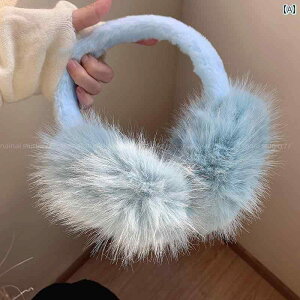 ā@C[}t@킢 k  x  C[}t łł TCNOp ܂肽  p u[ C~e[V tHbNXt@[ ۉ h