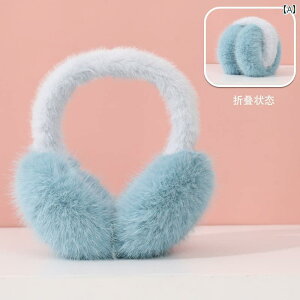 �����ā@�C���[�}�t�@���킢�� Yang Chaoyue�� ���� �u���[�� �t�F�C�N �L�c�l�� �є�� �g���� �C���[�}�t �����p �~�� �C���[�E�H�[�}�[ �w���p ���킢�� �C���[�}�t�� �C���[ �o�b�O