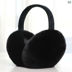 ā@C[}t@킢 ~p lp  C[}ts   ی  C[EH[}[ Y fB[X є̂悤 ܂肽  C[ obO