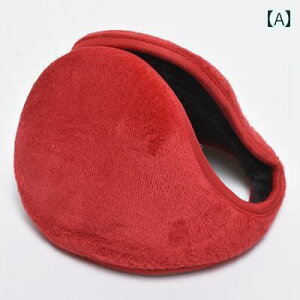 ā@C[}t@킢 jp Vv  h h ~ g w Ԃ C[}t C[EH[}[