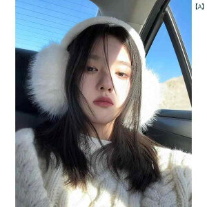 ā@C[}t@킢 ~ɂ p ʂ C[}t 킢  傫 h w TCNOp g