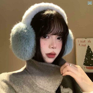 ā@C[}t@킢 u[ C~e[V rbgt@[ C[}t p H~p  g C[EH[}[ TCNO h