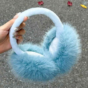 �����ā@�C���[�}�t�@���킢�� Yang Chaoyue ���� �ӂ�ӂ�� �g���� �C���[�}�t �~ ���̎q ���킢�� �C���[ �o�b�O �A�E�g�h�A �T�C�N�����O �J�o�[ �u���[�� �X�J�[�t