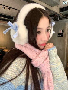 ā@C[}t@킢 Xinbangbang 킢 { ʂ C[}t ~ AEghA gs  t C[EH[}[ wbh hX C[ Jo[