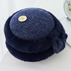 ā@C[}t@킢 ~ no[K[ ܂肽 {^ g C[}t |[^u Y fB[X n h C[EH[}[s 