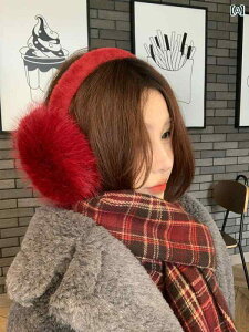 ā@C[}t@킢 p bh vbV C[}t ~p TCNOp g A[eBt@Ng h VNp C[ Jo[ obO