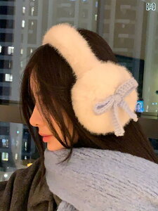 ā@C[}t@킢 킢  т  C[}t p ~p g C[EH[}[ TCNOp h