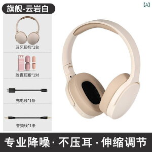 ā@C[}t@킢 hCc h C[}t wbh}Eg^ mCY ጸ wbhtH p    p    A[eBt@Ng