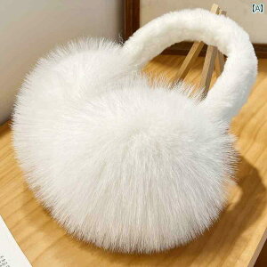 ā@C[}t@킢 tFCN tHbNXt@[ ܂肽  C[}t p ~p Ot@[ g C[EH[}[  ی s  t