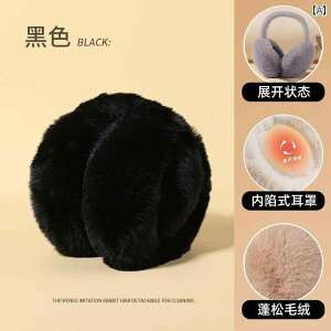 ā@C[}t@킢 p ~p C[}t 킢 ӂӂ g C[ obO s  t Lbv  ی A[eBt@Ng ܂肽  C[EH[}[